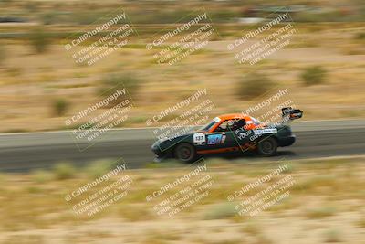 media/May-31-2025-CalClub SCCA (Sat) [[2c1a04e1ee]]/Race/Group 2/Turn 4b/